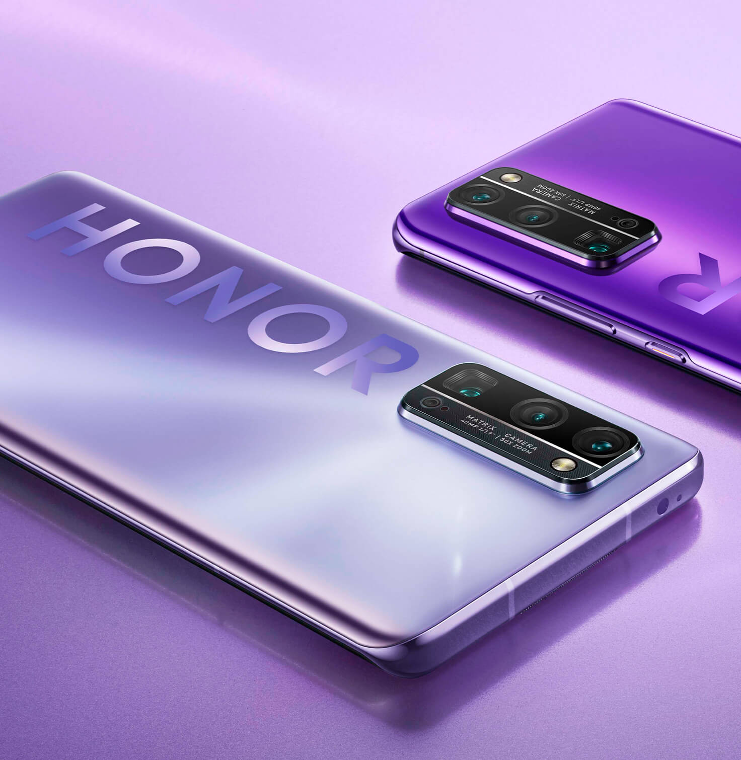 Сервисный центр по ремонту техники Honor в Новосибирске